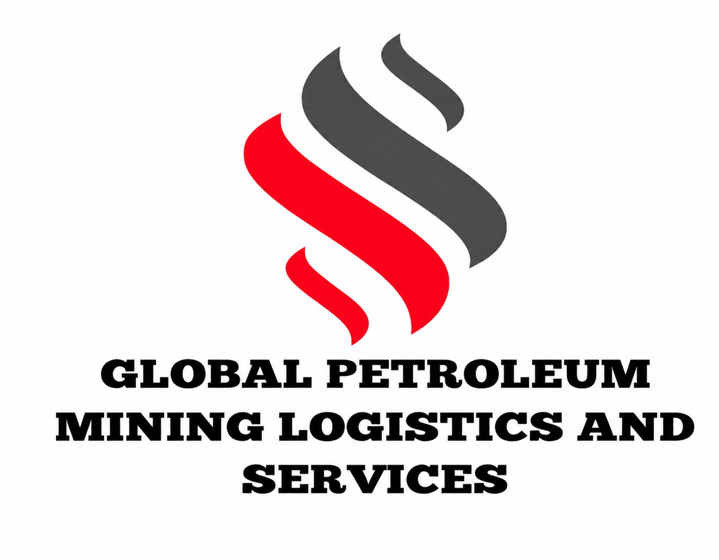 Réalisations GPMLS — Mine de Tongon